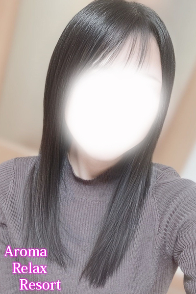 新人リナさんの写真