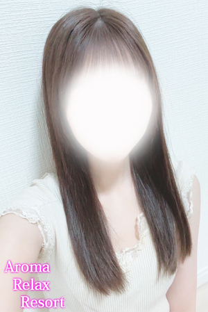 新人ミランさんの写真